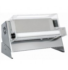 Pizza Dough Sheeter